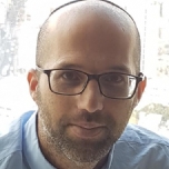 Yishai Sitahon Law Office